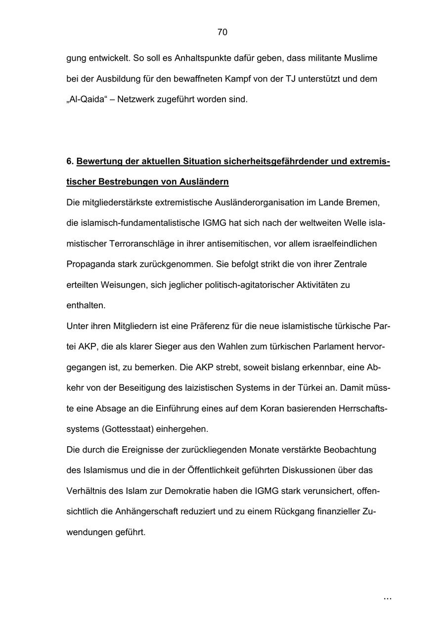 Seite 70