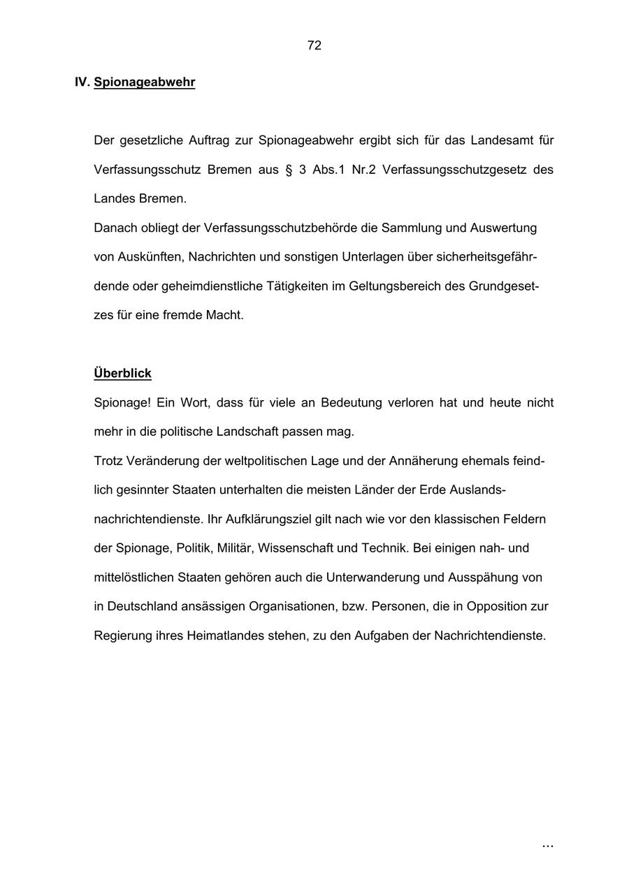 Seite 72