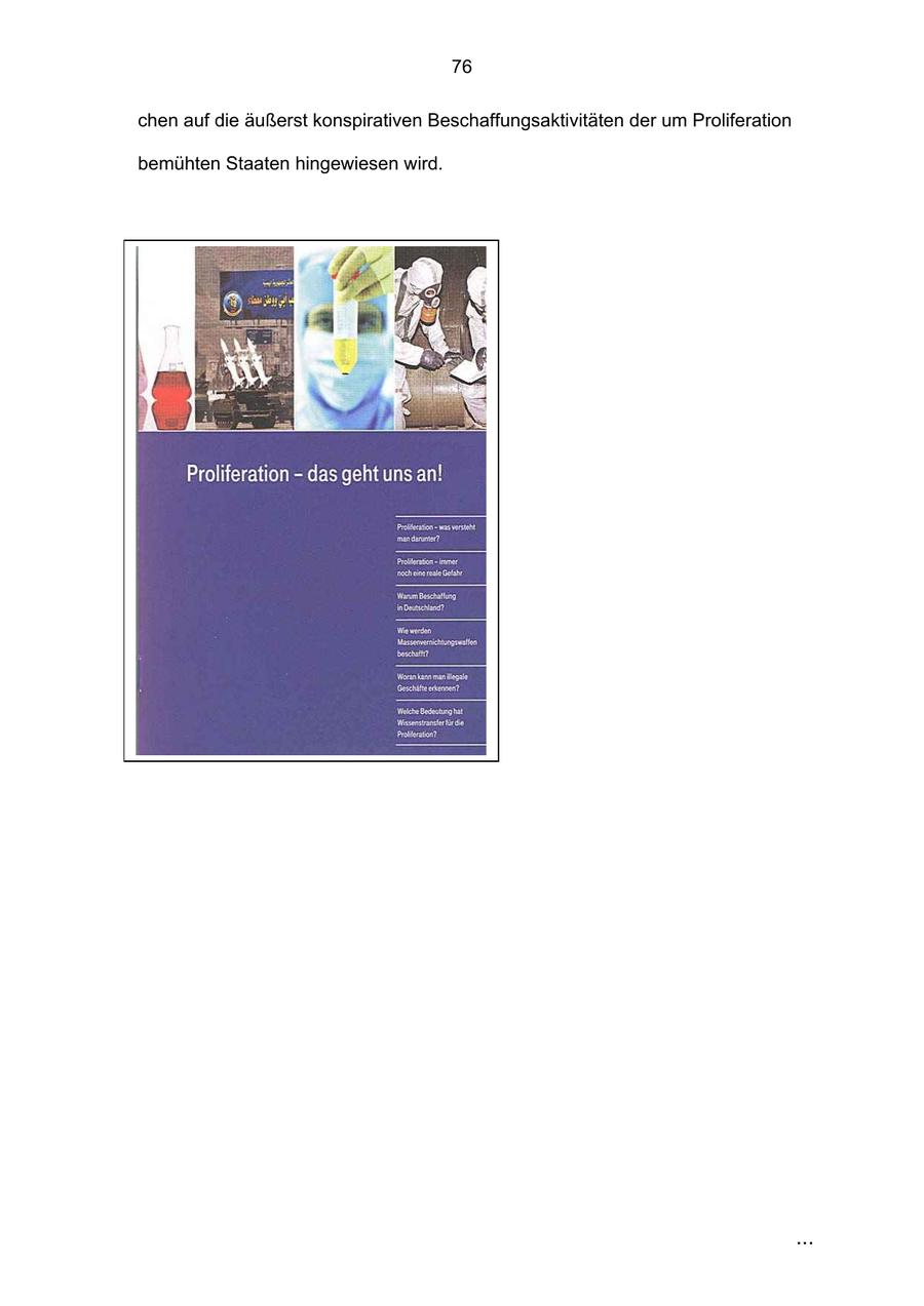 Seite 76