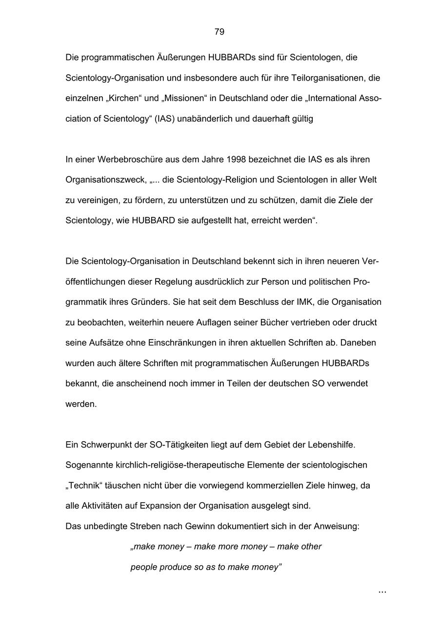 Seite 79
