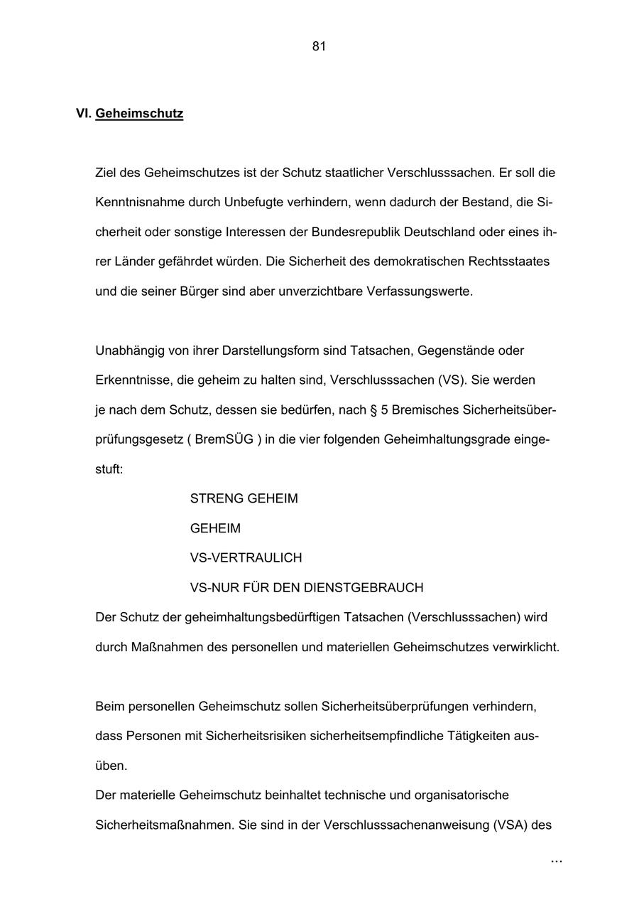 Seite 81