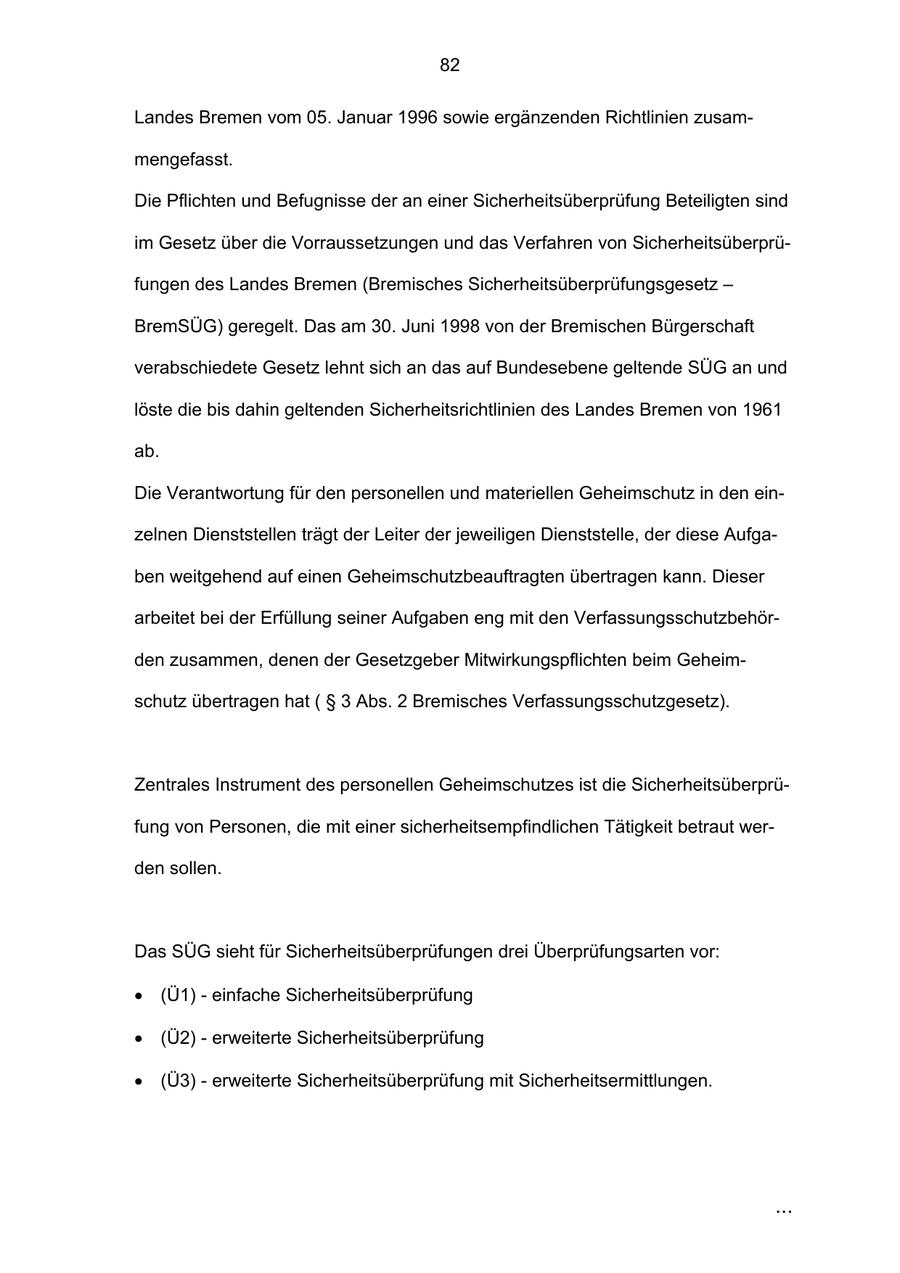 Seite 82