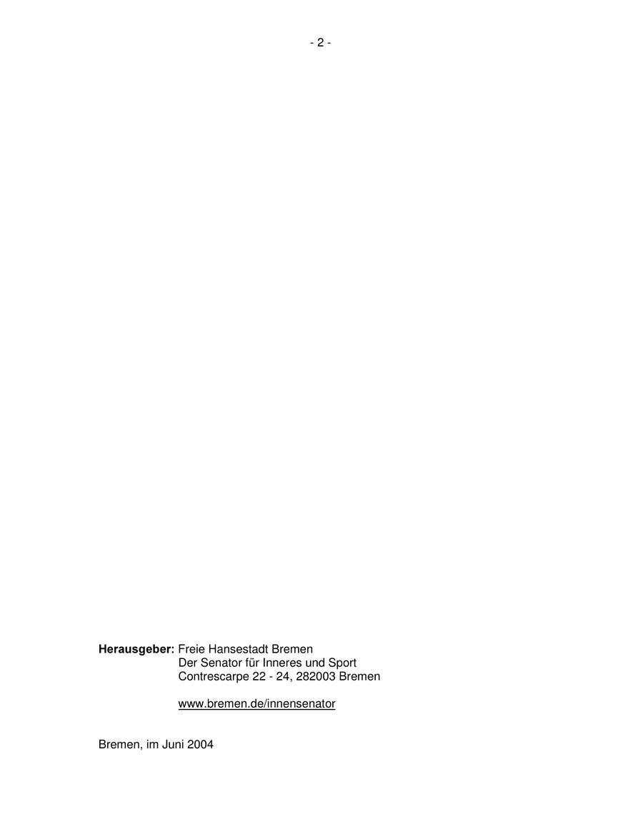 Seite 2