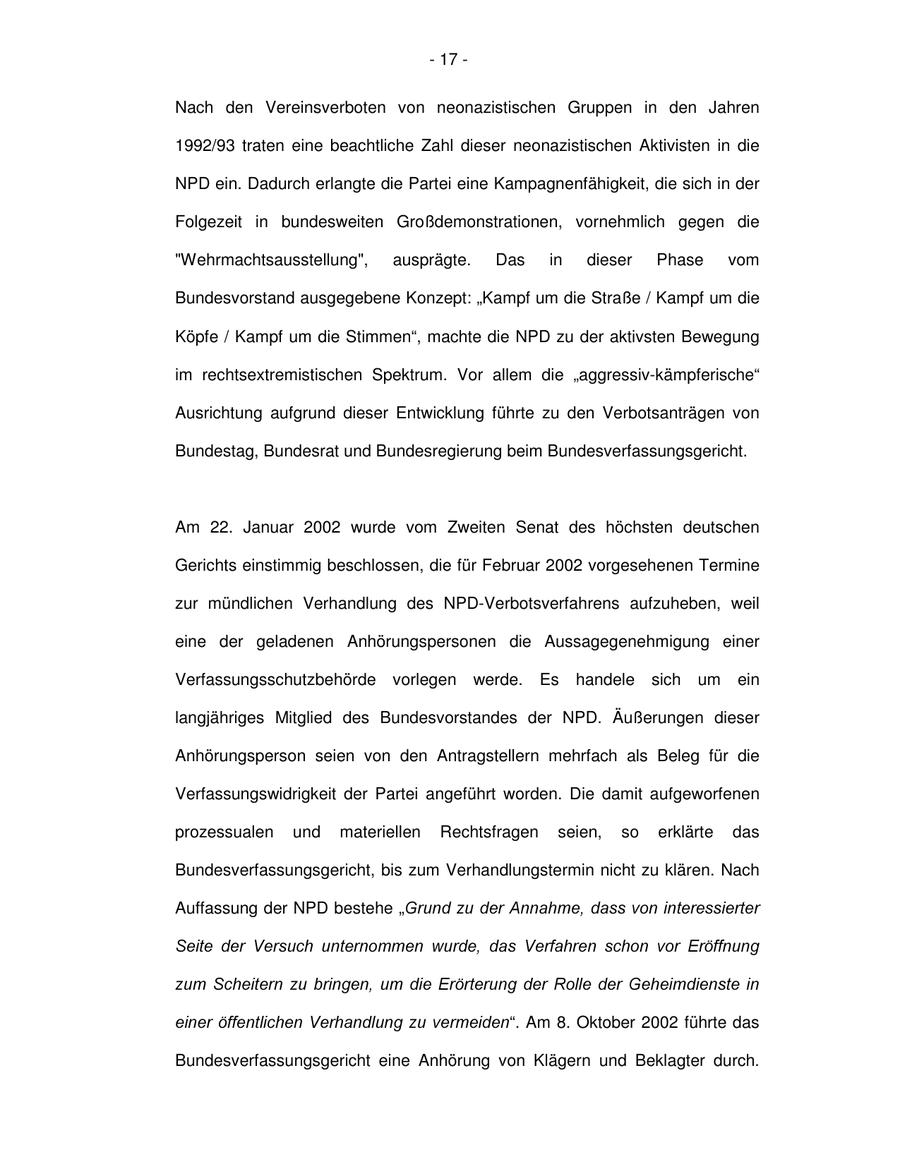 Seite 17