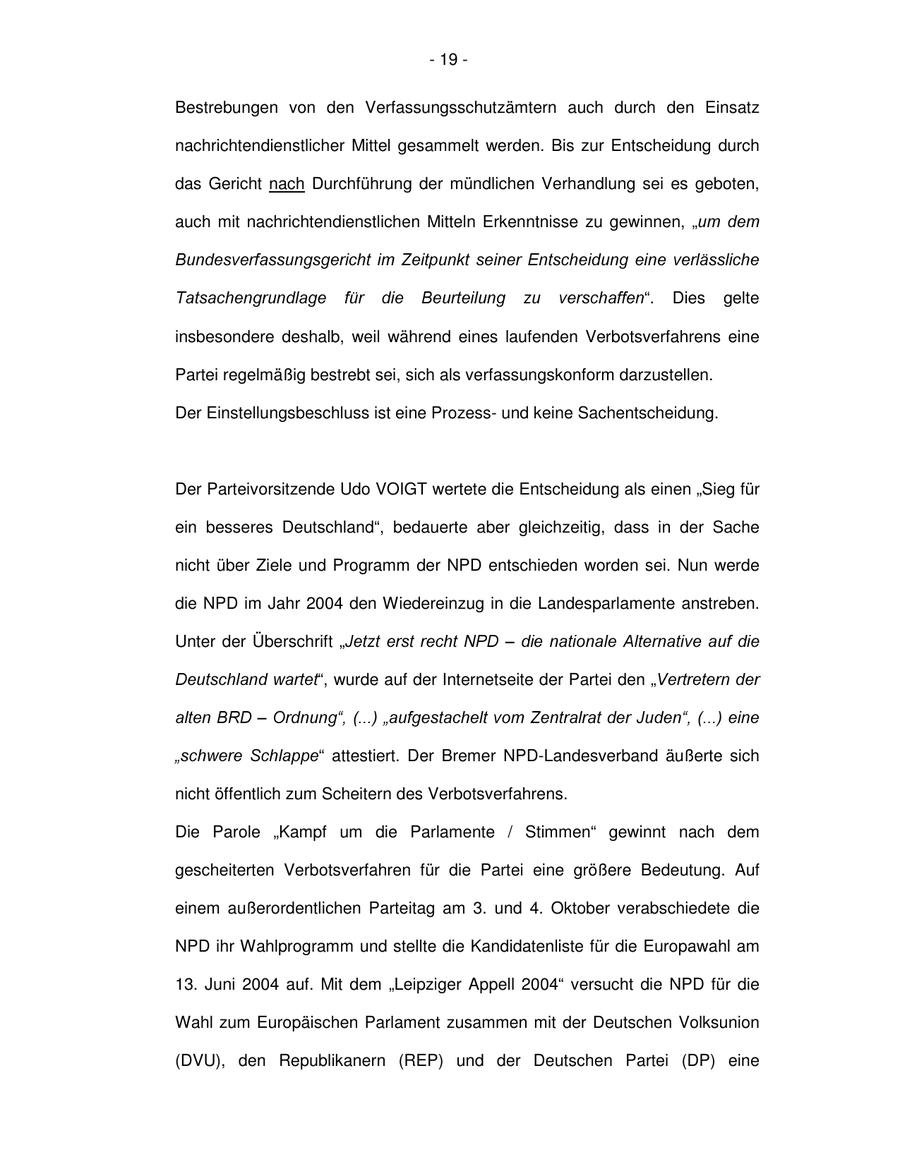 Seite 19