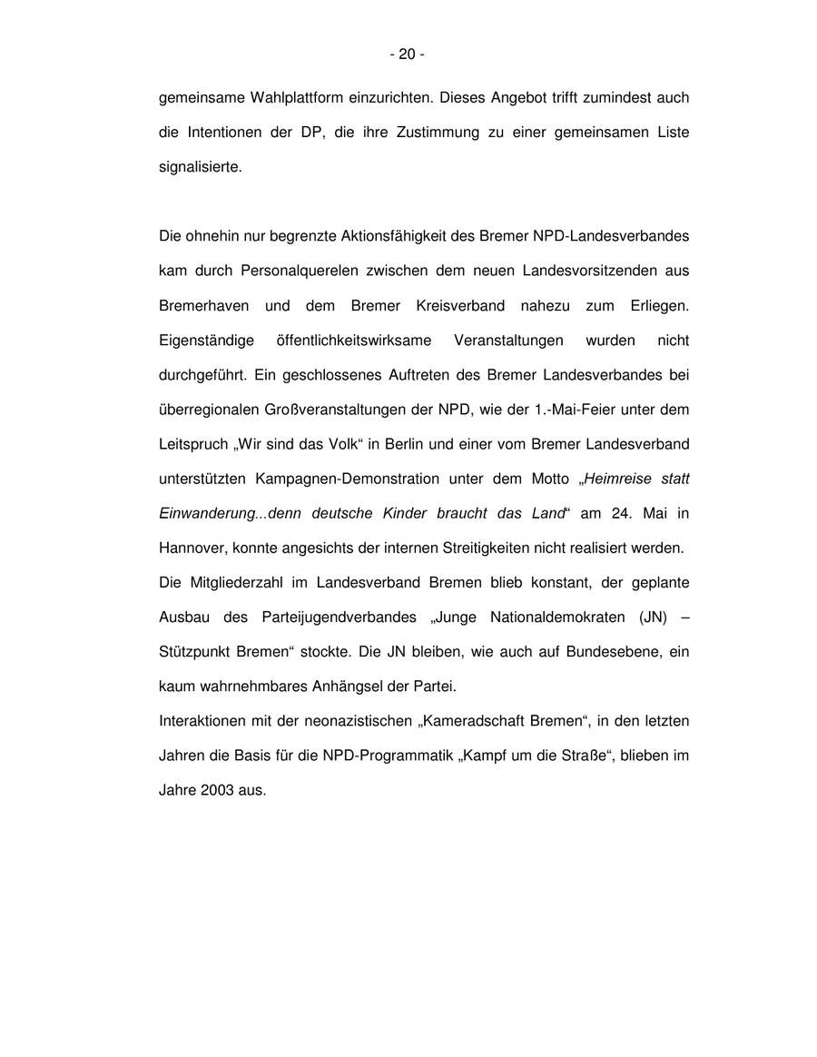 Seite 20
