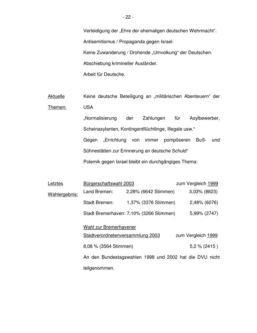 Seite 22