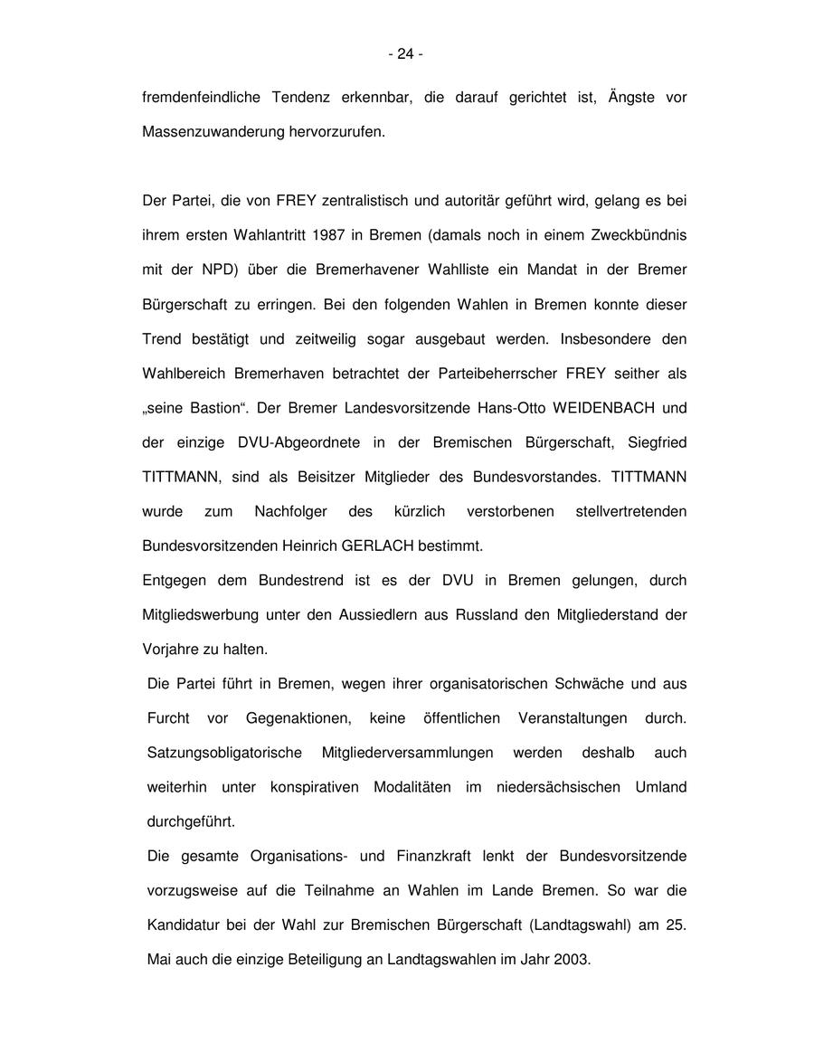 Seite 24