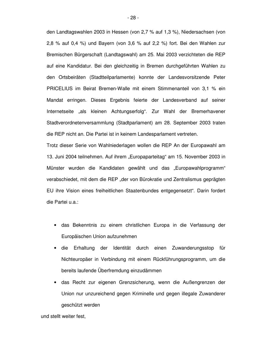 Seite 28