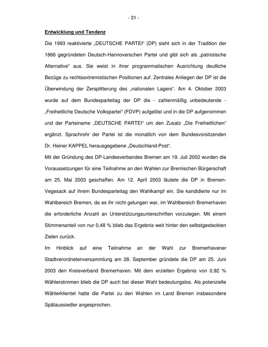 Seite 31