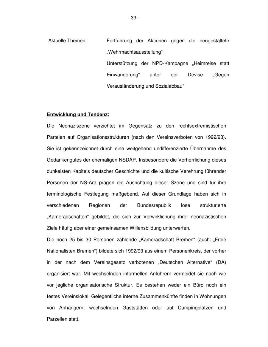 Seite 33