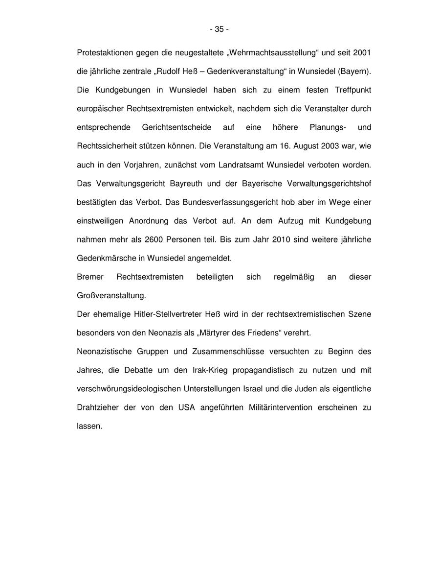 Seite 35