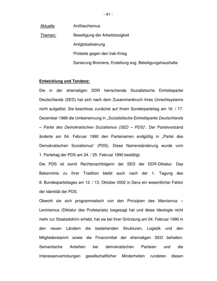 Seite 41