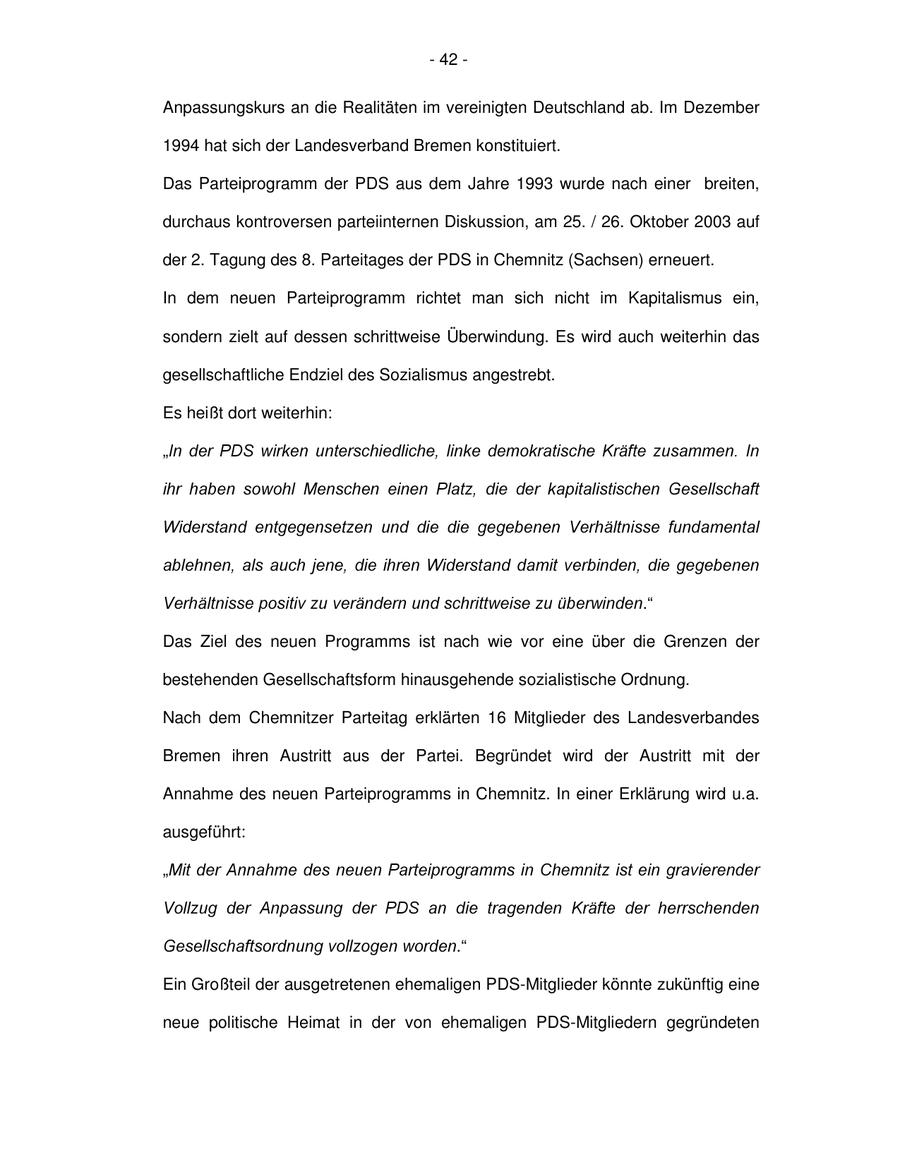 Seite 42