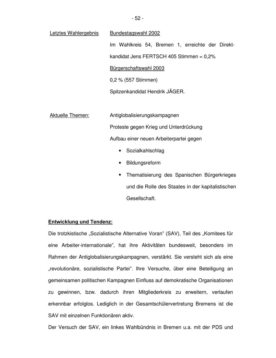Seite 52