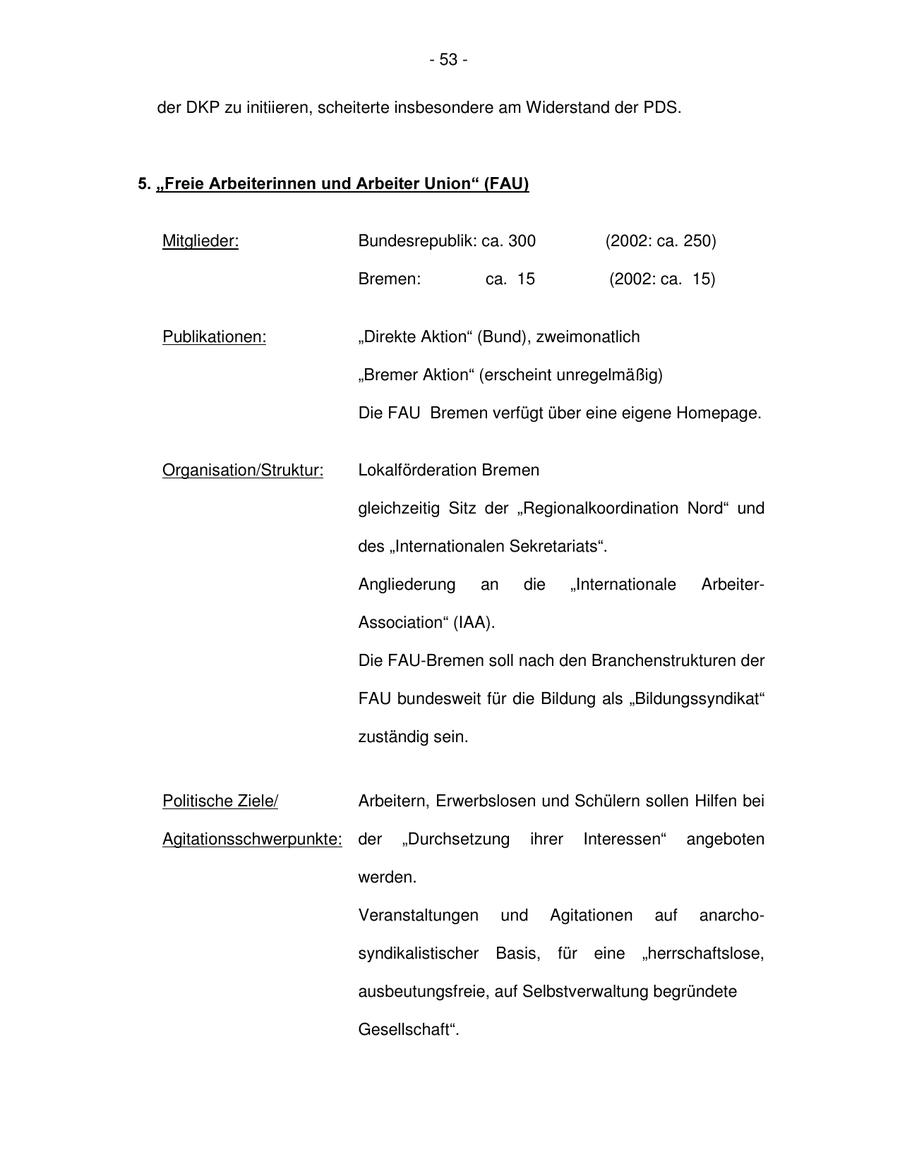Seite 53