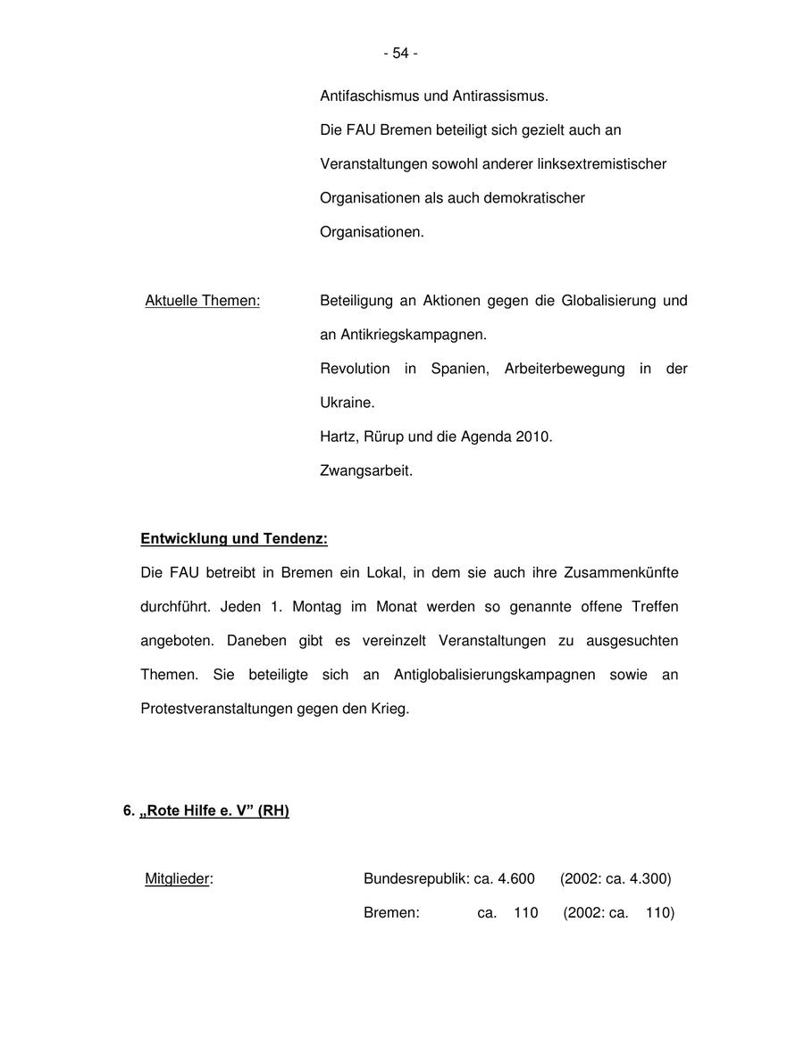 Seite 54