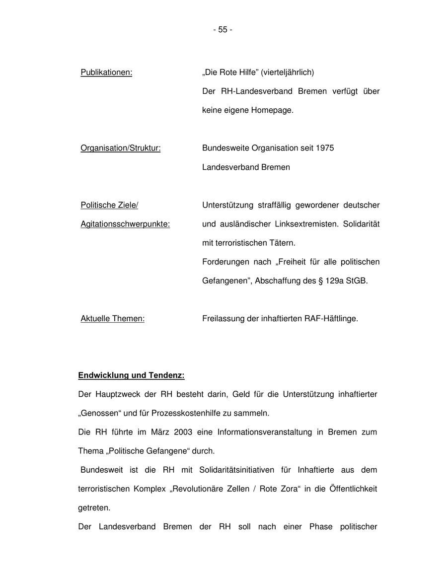 Seite 55