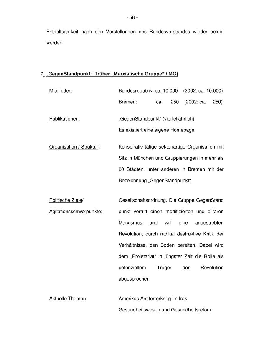 Seite 56