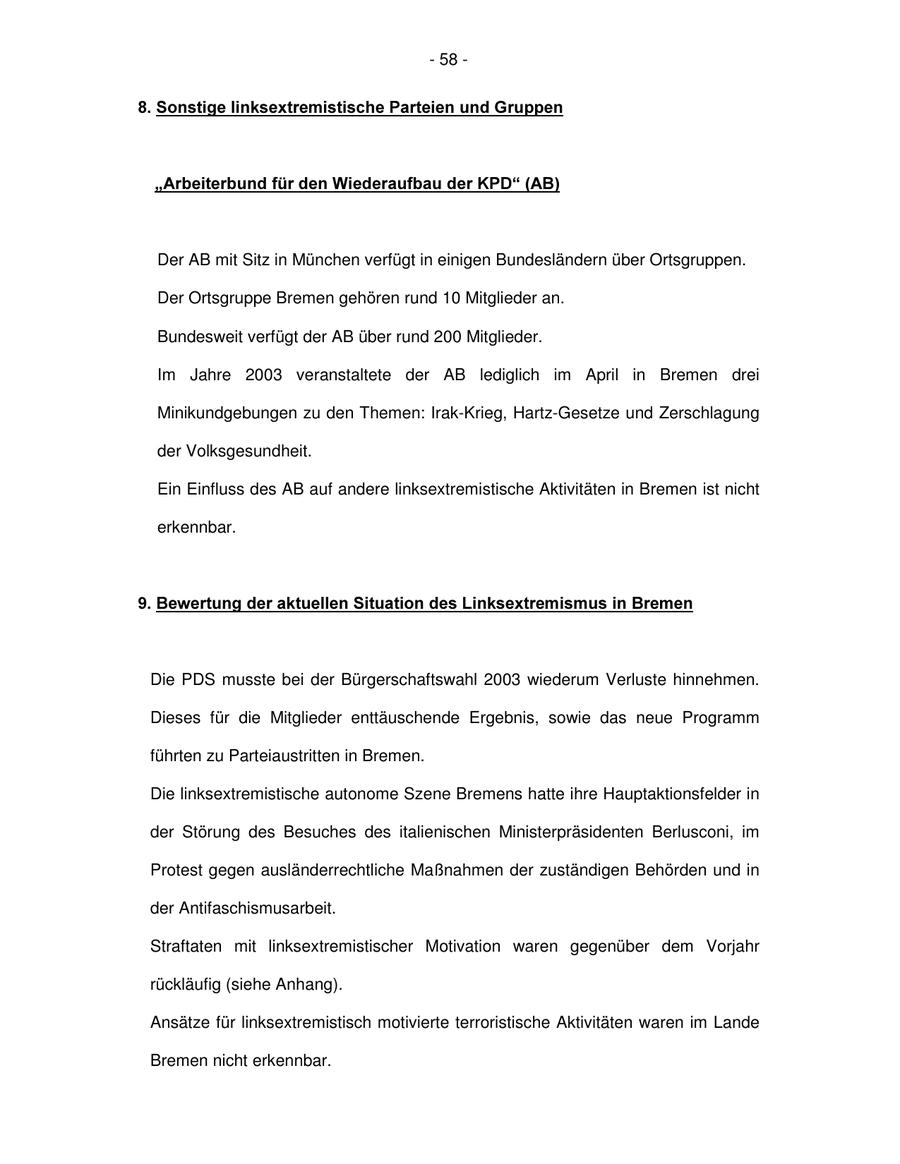Seite 58