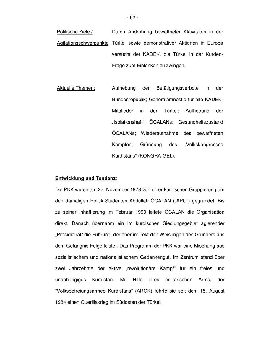 Seite 62