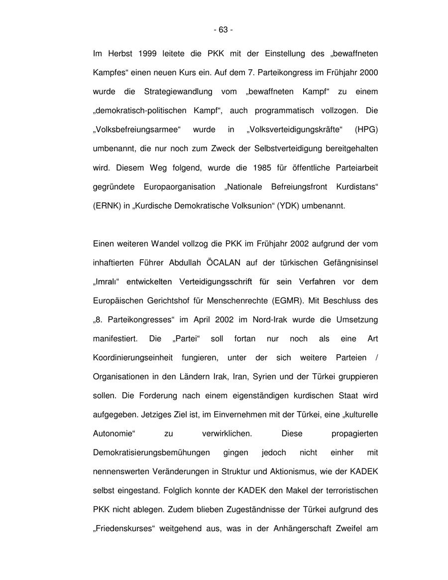 Seite 63