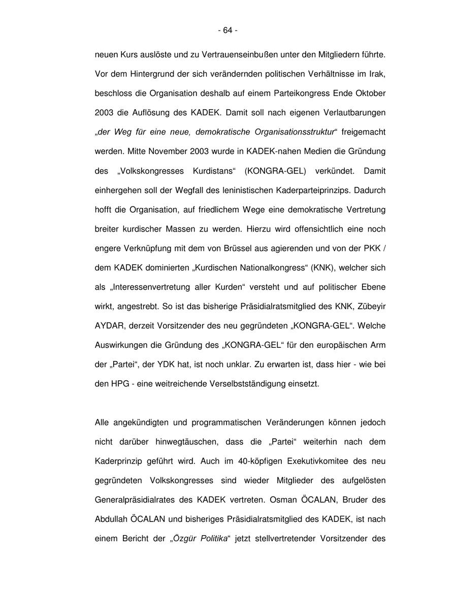 Seite 64