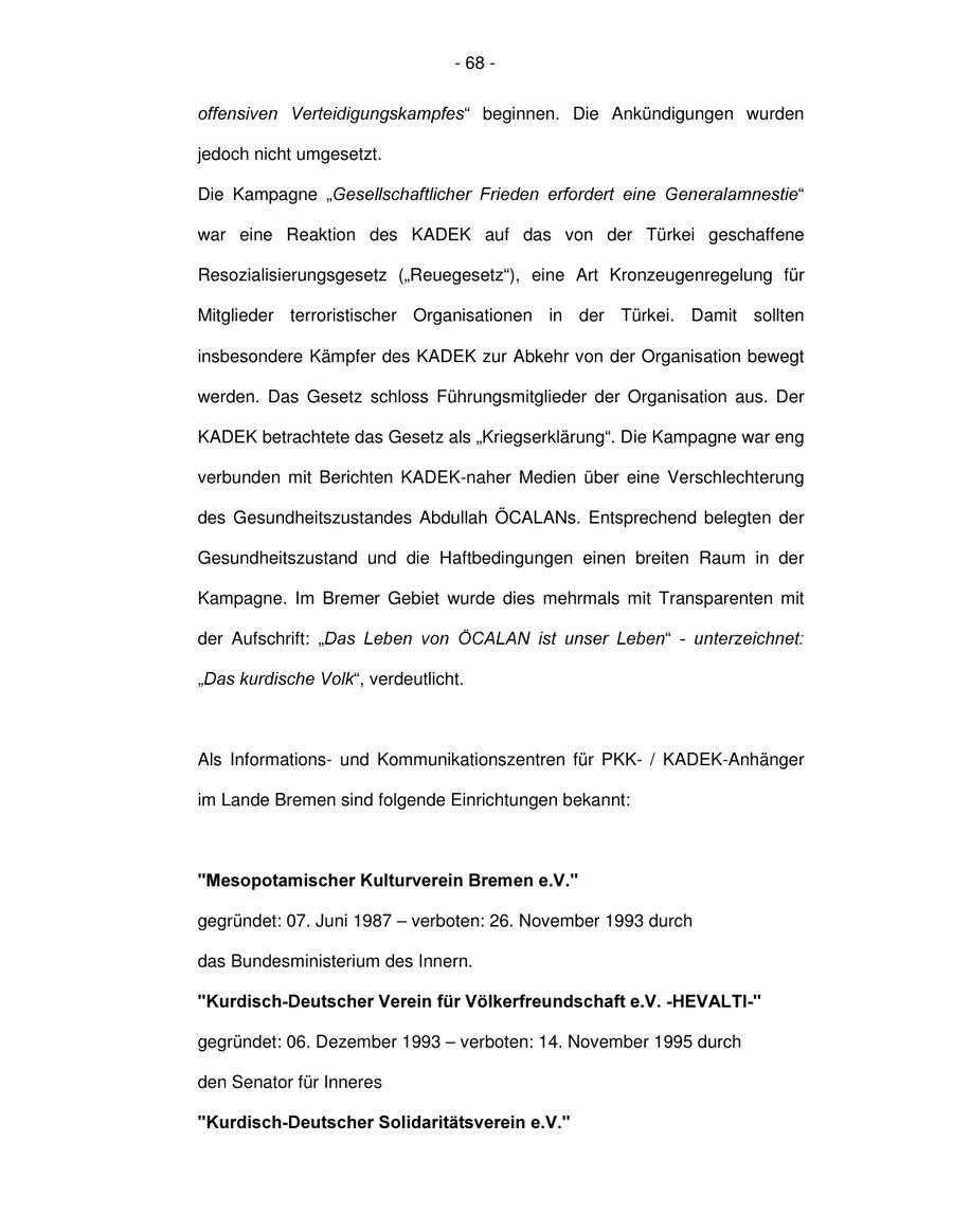 Seite 68