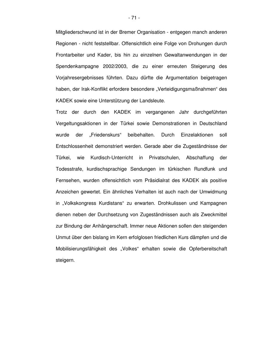 Seite 71