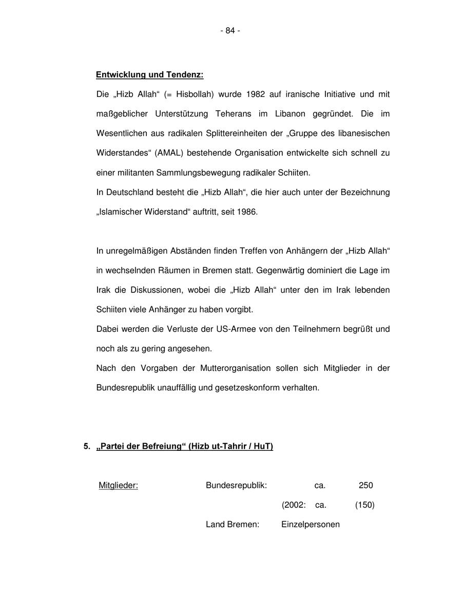 Seite 84