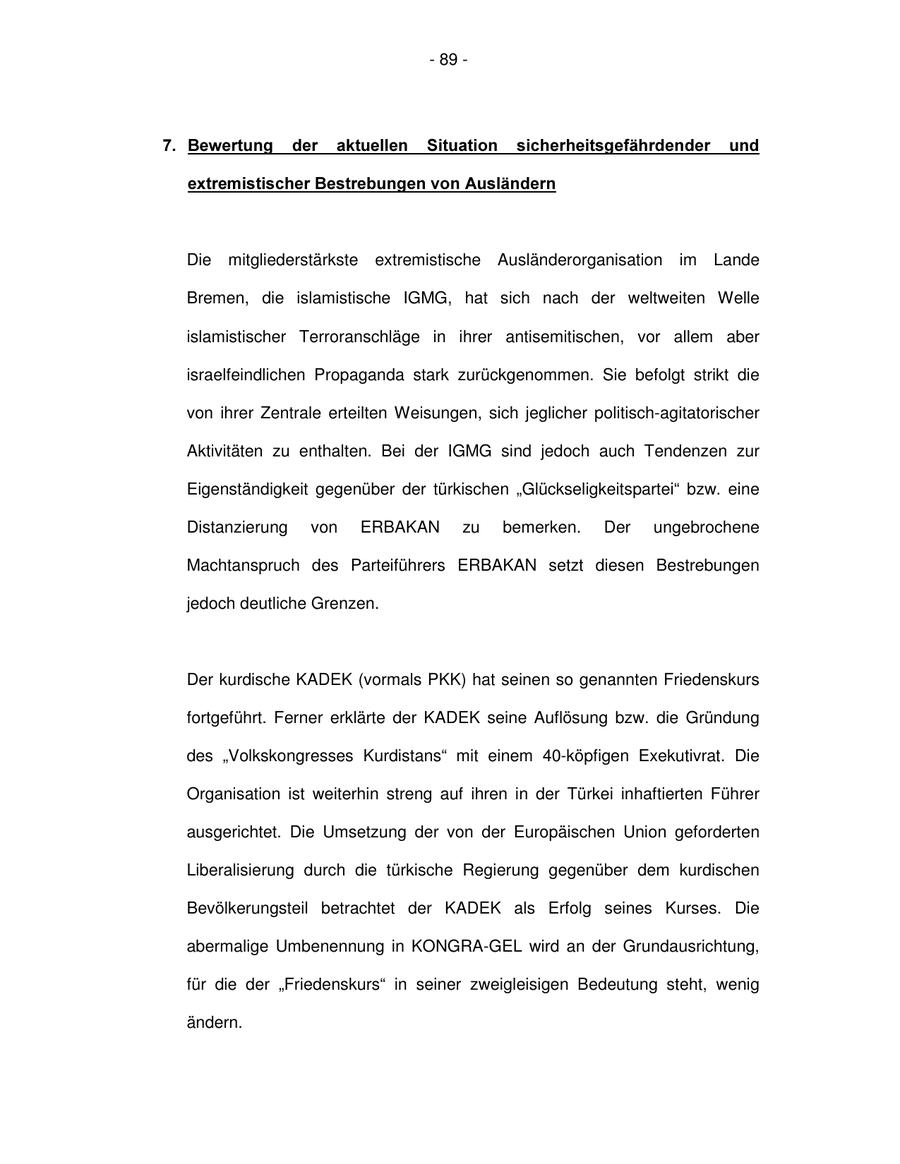 Seite 89