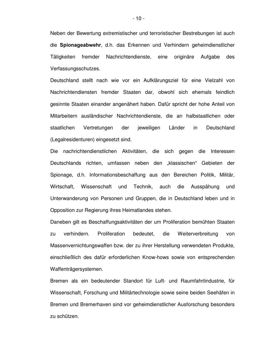 Seite 10