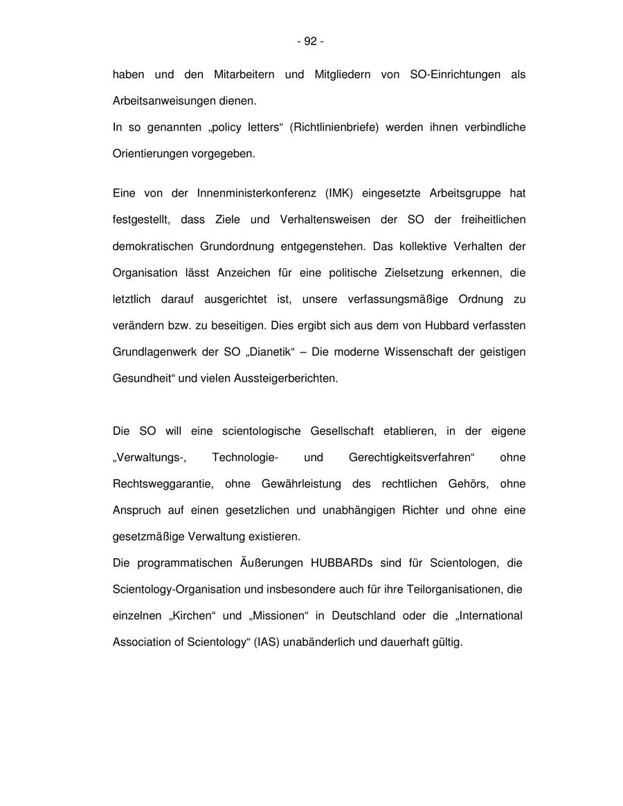 Seite 92