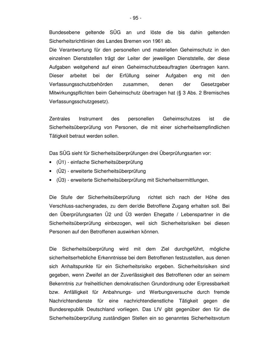 Seite 95