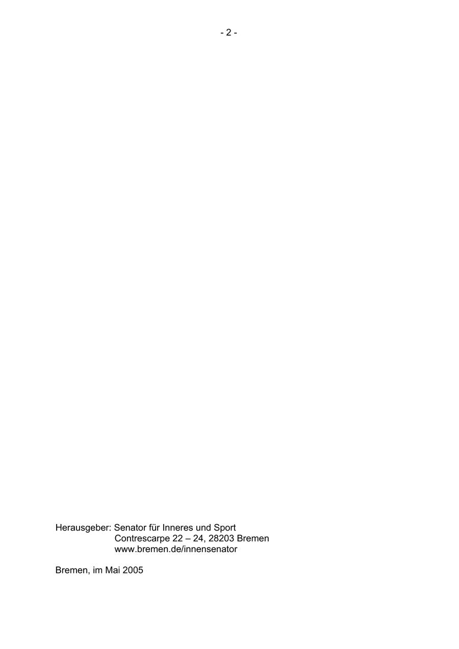Seite 2