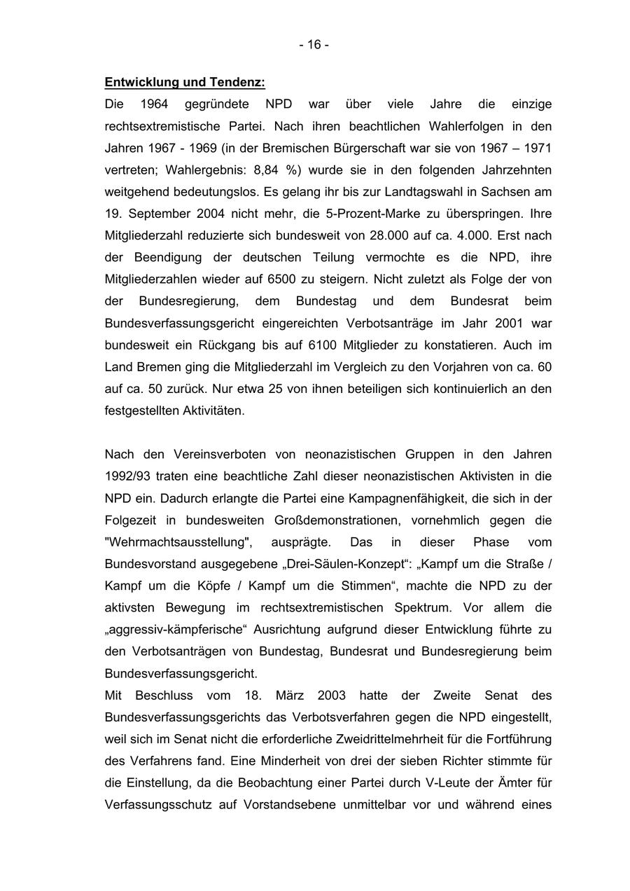 Seite 16