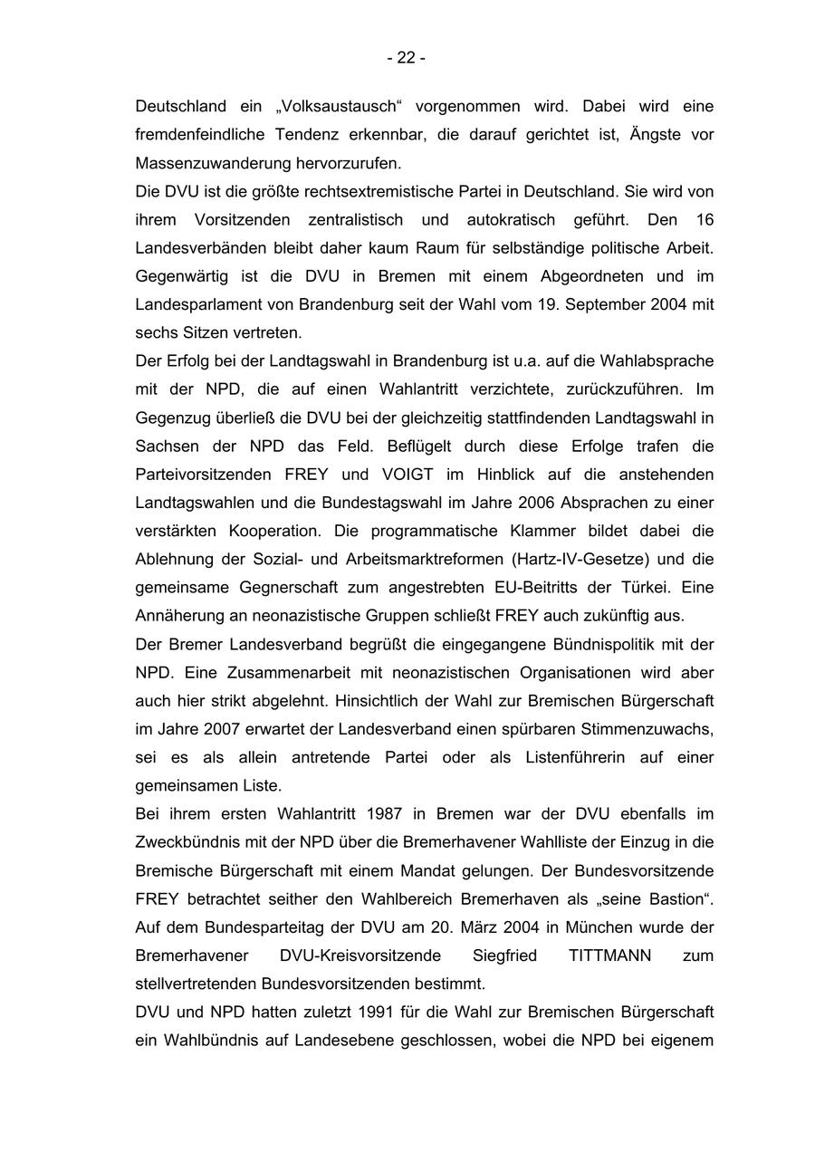 Seite 22