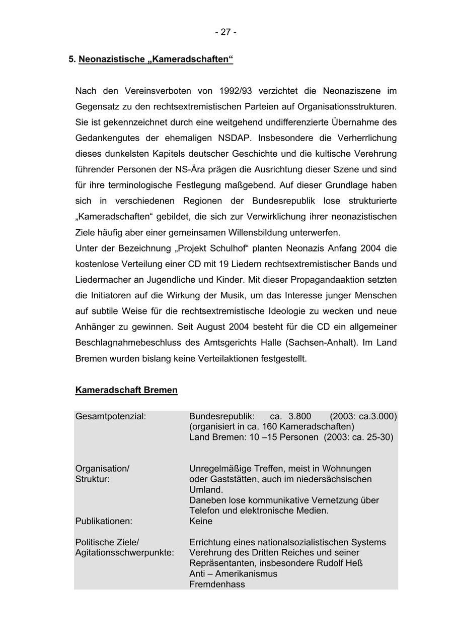 Seite 27
