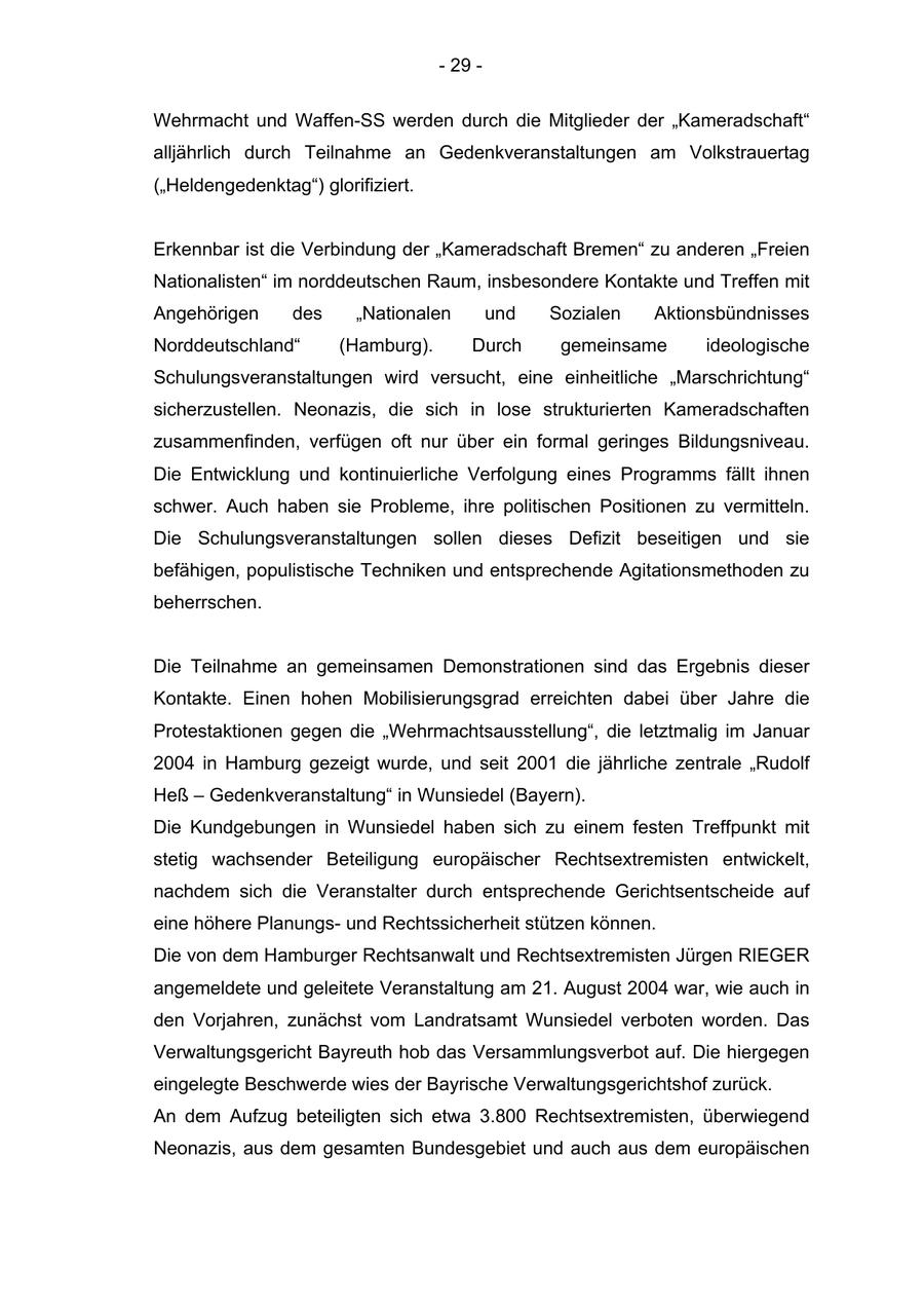 Seite 29