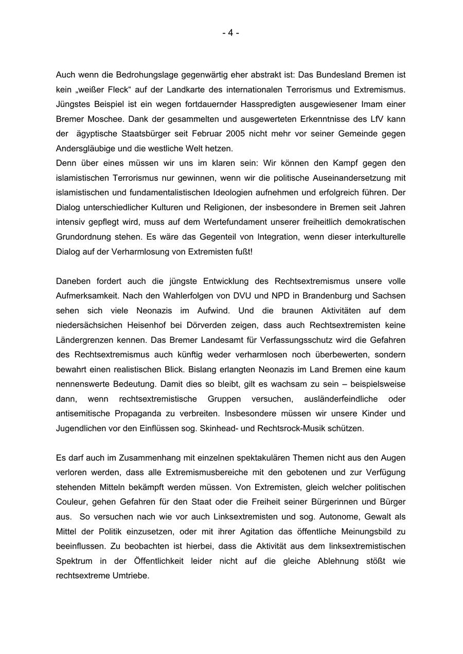 Seite 4