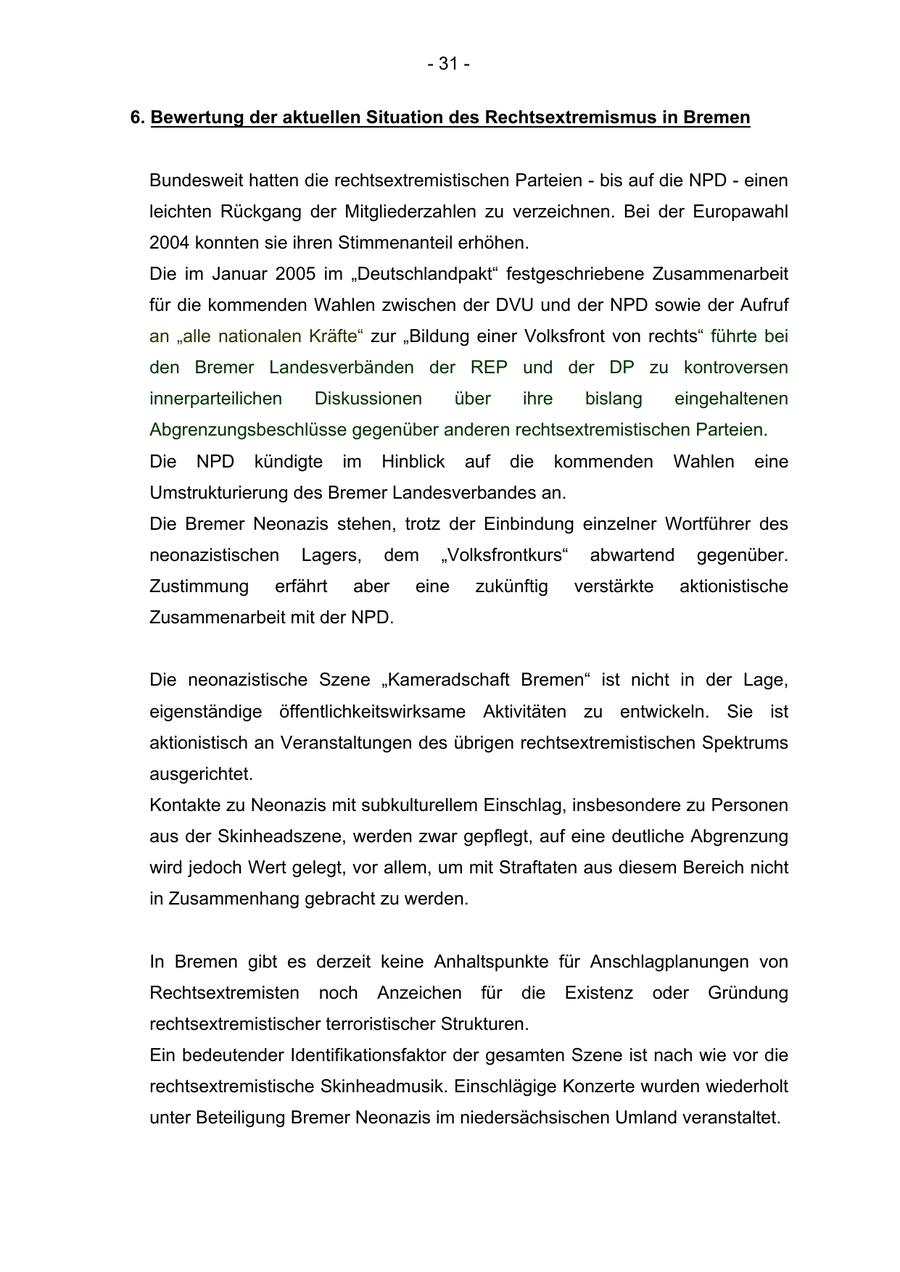 Seite 31