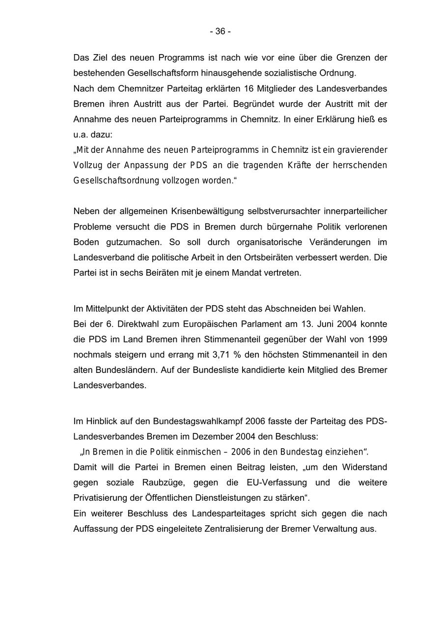 Seite 36