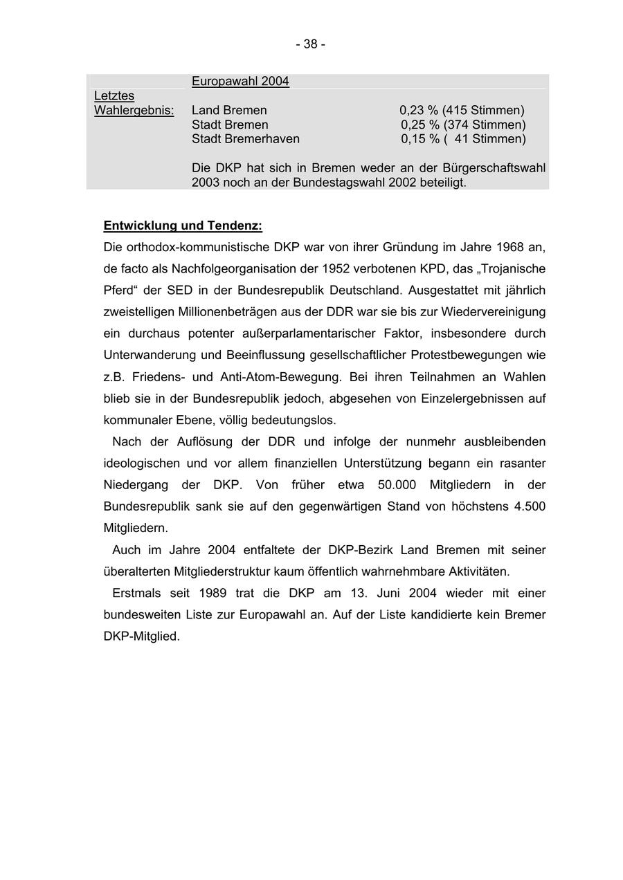 Seite 38