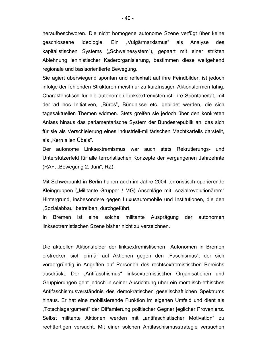Seite 40