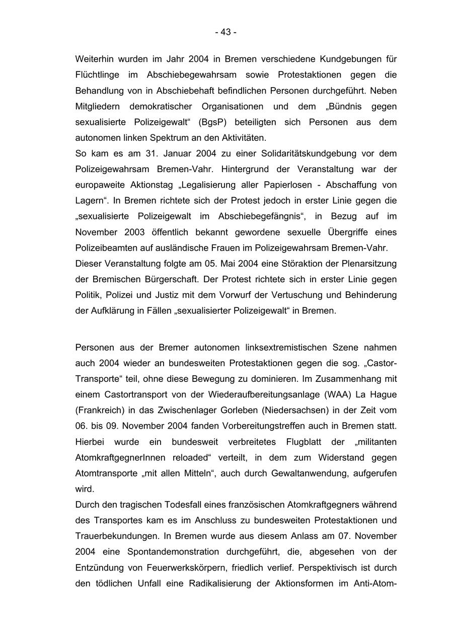 Seite 43