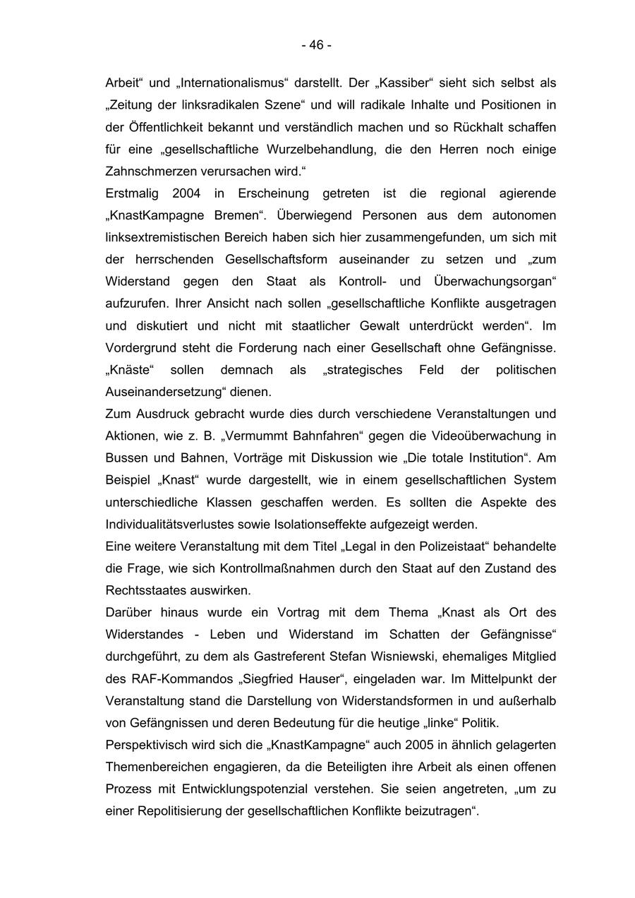 Seite 46