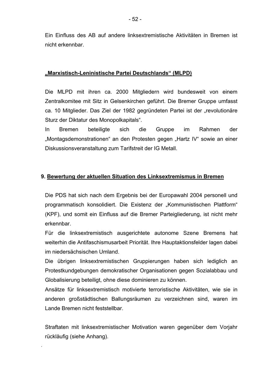 Seite 52