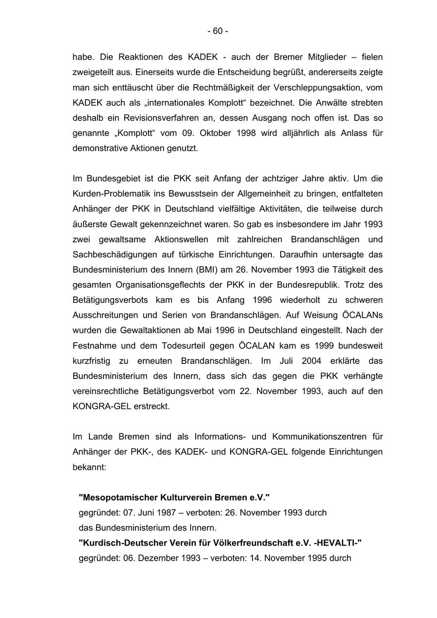 Seite 60