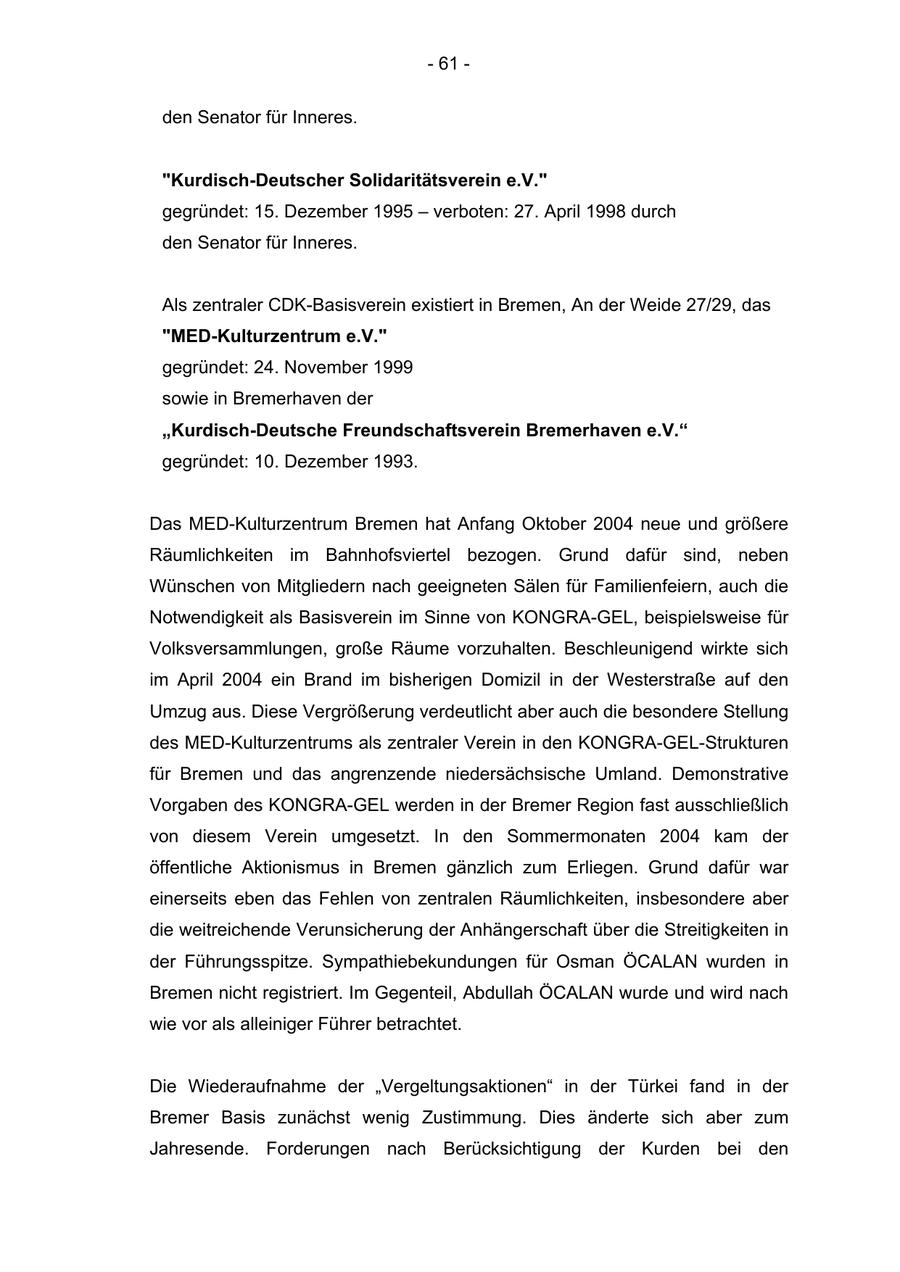 Seite 61