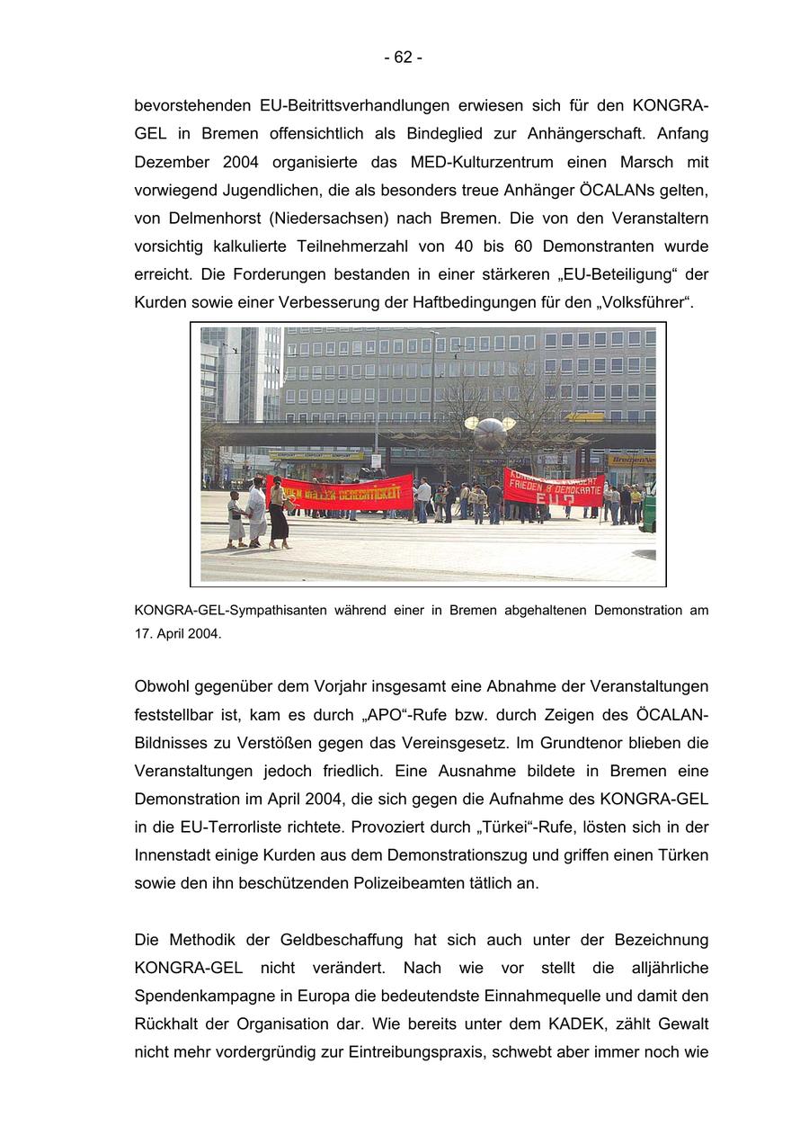 Seite 62